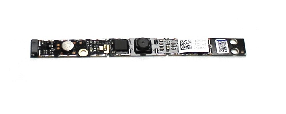 Asus Pro P2528 P2528L P2528LJ Webcam Dahili Kamera 04081-00092400