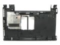 Sony Vaio VPCZ1 VPC-Z1 PCG-31111M Alt Kasa Bottom Case 4-165-889
