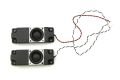 Orijinal Lenovo ThinkCentre M71Z 1741 1938 1837 All in One Hoparlör Speaker Takımı