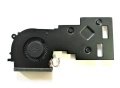 Orijinal Acer Aspire ES1-512-C5WE ES1-512-P84G Cpu Sogutucu Heatsink Fan