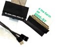 Acer Aspire 4810 4810T 4810TZ 4410 5410 Ekran Data Flex Kablosu 50.4CQ04.011