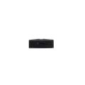 Patriot TXD PCIe M.2 2280 USB 3.2 Gen2 SSD Kutusu (PV810UPNGM)