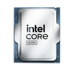INTEL CORE ULTRA 5 250K PLUS 3.3GHz-5.3GHz 30MB TRAY 1851P