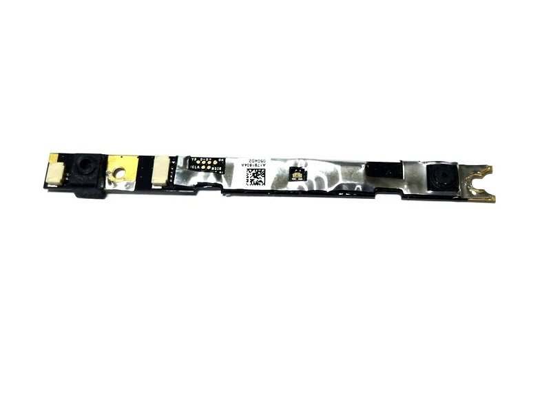 Sony Vaio VPCF1 PCG-81112M Kamera Webcam A1781604A