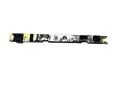 Sony Vaio VPCF1 PCG-81112M Kamera Webcam A1781604A