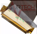 LENOVO Z360 G360 eDP LCD DATA FLEX KABLOSU - DD0LL7LC000