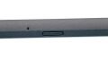 Lenovo Orijinal ideapad 330-17IKB 81DK 81DM Notebook DVD CD Sürücü Rom Kapağı