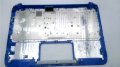 HP Stream X360 11-P 11-P010NT Klavye Dahil Üst Kasa AP1A6000600
