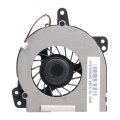 Orijinal Hp 438528-001 AT010000200 GB0506PGV1-A Cpu Sogutucu Cooling Fan
