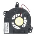 Orijinal Hp 438528-001 AT010000200 GB0506PGV1-A Cpu Sogutucu Cooling Fan