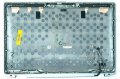 Dell Latitude E6530 Ekran Arka Kasası Lcd Cover CN-029T6K