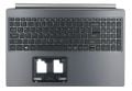 Acer FA2Y2000500 AP2Y2000700 AP2Y2000200 Notebook  Üst Kasa