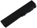 Hp Pavilion dv3000 Notebook Batarya Laptop Pil