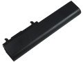 Hp Pavilion dv3000 Notebook Batarya Laptop Pil