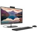 HP PROONE 240 G10 B70VFAT i5-1334U 16GB 512GB  SSD 23.8'' FDOS