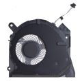 Orijinal Hp ProBook 450 G6 Serisi Cpu Sogutucu Cooling Fan