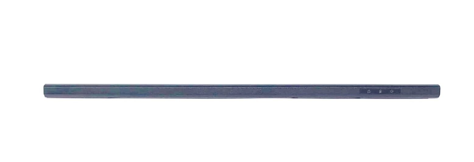 Orjinal Monster Abra A5 V15.4 Menteşe Kapağı Front