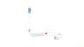 Orijinal Lenovo ideapad NBX0001U400 Notebook Touchpad Flex Kablosu