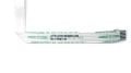 Orijinal Lenovo ideapad NBX0001U400 Notebook Touchpad Flex Kablosu