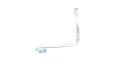 Orijinal Lenovo ideapad NBX0001U400 Notebook Touchpad Flex Kablosu