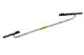Lenovo Orijinal Yoga C740-14IML 81TC Notebook Mikrofon Board Flex Kablolu