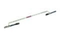 Lenovo Orijinal Yoga C740-14IML 81TC Notebook Mikrofon Board Flex Kablolu