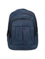 PLM CITY-LACIVERT-15.6/17'' NOTEBOOK SIRT CANTASI