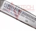 LENOVO Z360 G360 eDP LCD DATA FLEX KABLOSU - DD0LL7LC000