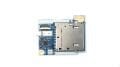 Lenovo Orijinal Thinkpad 00HT630 NS-A211 Notebook Sd Kart Board