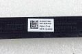 Dell Latitude E6530 ap0lh000400 Bezel