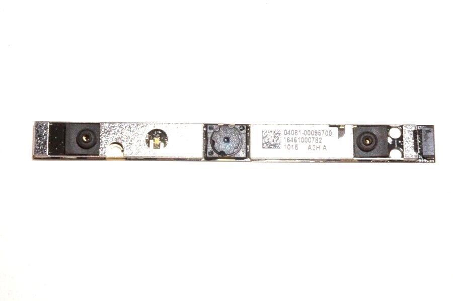 Asus GL502 GL502V GL502VT Webcam Dahili Kamera 04081-00095700