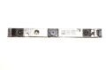 Asus GL502 GL502V GL502VT Webcam Dahili Kamera 04081-00095700