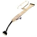 Acer Aspire 5930 5930G 5930Z Ekran Data Flex Kablosu 50.4Z406.012