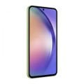 SAMSUNG GALAXY A54 5G 128GB 8GB LİMON YEŞİLİ –DİST