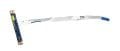 Lenovo Orijinal ideapad 90000686 LS-88952P Notebook Led Board