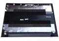 Orijinal Lenovo ideapad Z500 20202 Notebook Ekran Arka Kasa Lcd Cover AP0SY000140