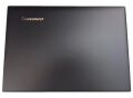Orijinal Lenovo ideapad Z500 20202 Notebook Ekran Arka Kasa Lcd Cover AP0SY000140