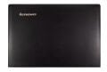 Lenovo Orijinal ideapad G50-70 80DY 20351 Notebook Ekran Arka Kasa Lcd Cover