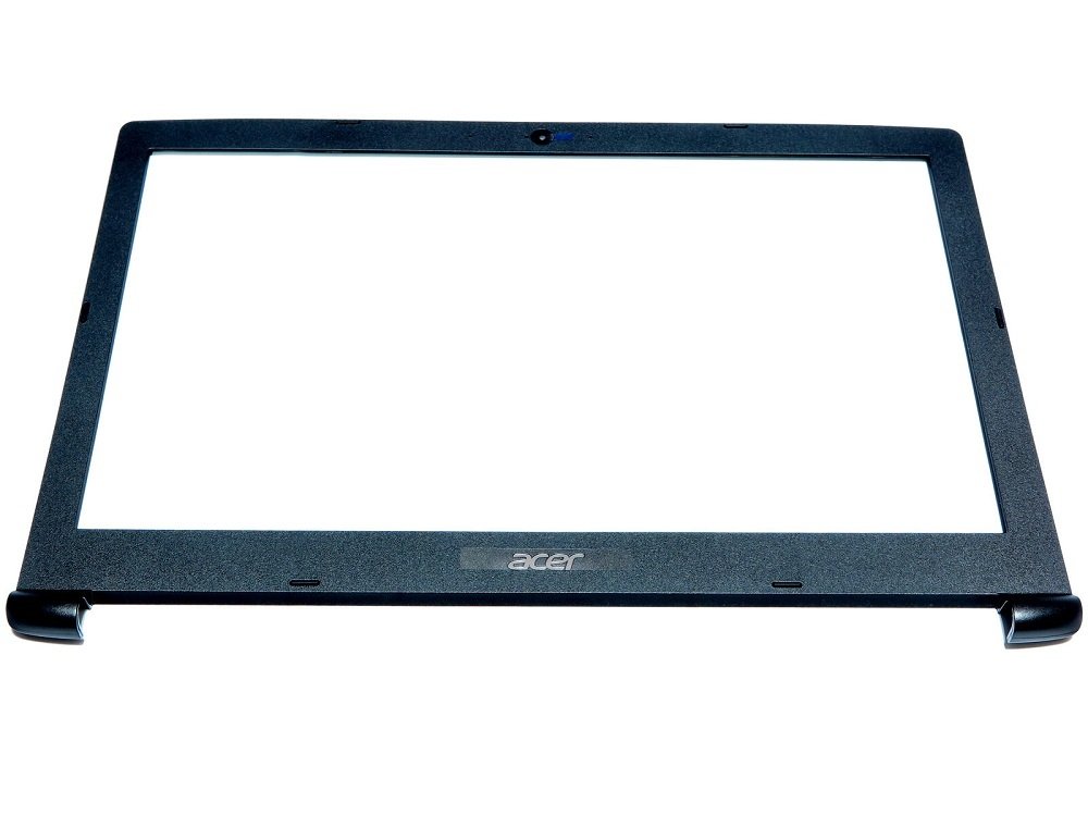Acer Aspire 3 A515-51 A515-51G Notebook Ekran Ön Çerçeve Bezel AP20X000200