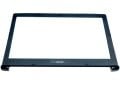 Acer Aspire 3 A515-51 A515-51G Notebook Ekran Ön Çerçeve Bezel AP20X000200