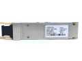 Arista QSFP-100G-SR4 100G 850nm QSFP XVR-10067-20 Transceiver