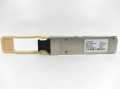 Arista QSFP-100G-SR4 100G 850nm QSFP XVR-10067-20 Transceiver