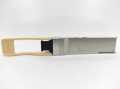 Arista QSFP-100G-SR4 100G 850nm QSFP XVR-10067-20 Transceiver