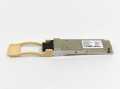 Arista QSFP-100G-SR4 100G 850nm QSFP XVR-10067-20 Transceiver