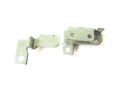 Lenovo Orijinal Legion Y520-15IKBA 80WY DC Power Jack Demiri Bracket EC13B000600