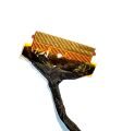 Orjinal Monster Abra A5 V15.4 Ekran Data Flex Kablosu GK5CP4V