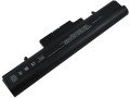 Hp 510 530 RW557AA Notebook Batarya Laptop Pil
