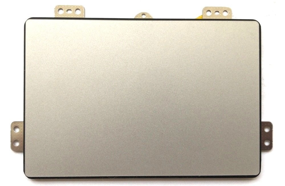 Lenovo Orijinal ideapad C340-14IWL 81N4 Notebook Touchpad Trackpad PK37B00RA00