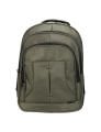 PLM CITY-HAKI-15.6/17'' NOTEBOOK SIRT CANTASI