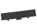 Orijinal Dell inspiron 1318, XPS M1330 Notebook Laptop Batarya Pil Type WR050